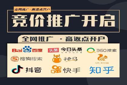 百度推广案例：如何实现关键词排名提升